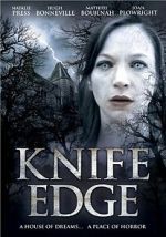 Watch Knife Edge 123MovieFree