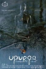 Watch River of Fear 123MovieFree