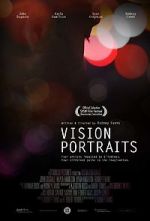 Watch Vision Portraits 123MovieFree