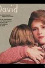 Watch David 123MovieFree