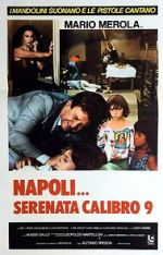 Watch Napoli serenata calibro 9 123MovieFree
