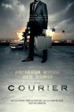 Watch The Courier 123MovieFree
