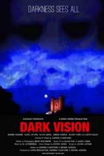 Watch Dark Vision 123MovieFree
