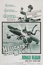 Watch Hellcats of the Navy 123MovieFree