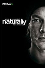 Watch Jake Blauvelt: Naturally 123MovieFree