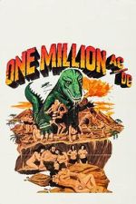 Watch One Million AC/DC 123MovieFree