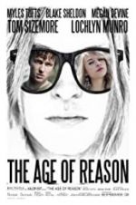 Watch The Age of Reason 123MovieFree