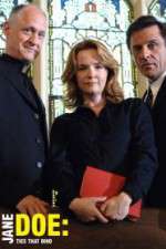 Watch Jane Doe: Ties That Bind 123MovieFree