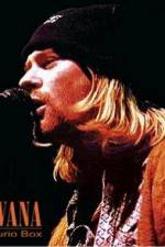 Watch Nirvana Evergreen State College Television Studio 123MovieFree