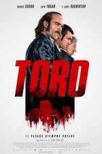 Watch Toro 123MovieFree