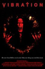 Watch Vibration 123MovieFree