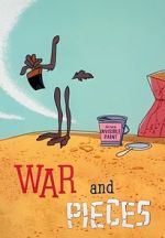 Watch War and Pieces (Short 1964) 123MovieFree