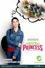 Watch Christmas Princess 123MovieFree