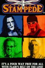 Watch WCW Spring Stampede 123MovieFree