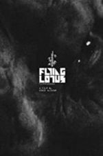 Watch Fuckkkyouuu 123MovieFree