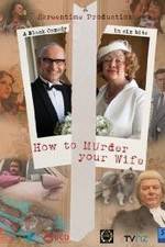 Watch How to Murder Your Wife 123MovieFree