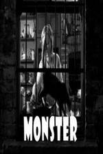 Watch Monster 123MovieFree