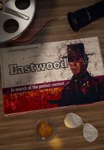 Watch Eastwood 123MovieFree