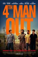 Watch Fourth Man Out 123MovieFree
