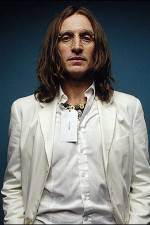 Watch Lennon Naked 123MovieFree