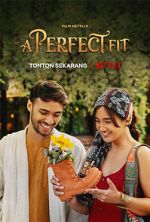 Watch A Perfect Fit 123MovieFree