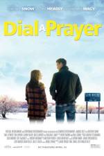 Watch Dial a Prayer 123MovieFree
