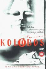 Watch Kolobos 123MovieFree