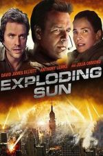 Watch Exploding Sun 123MovieFree