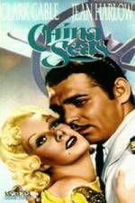 Watch China Seas 123MovieFree