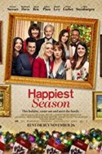 Watch Happiest Season 123MovieFree