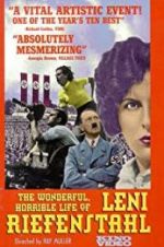 Watch The Wonderful, Horrible Life of Leni Riefenstahl 123MovieFree