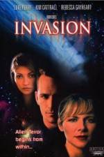 Watch Invasion 123MovieFree