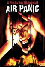 Watch Air Panic 123MovieFree
