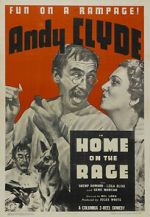 Watch Home on the Rage 123MovieFree