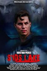 Watch S\'ids Lake 123MovieFree