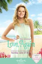 Watch Love, Again 123MovieFree