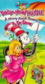 Watch Daisy-Head Mayzie (TV Short 1995) 123MovieFree