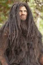 Watch Bigfoot: The Definitive Guide 123MovieFree