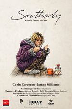 Watch Southerly 123MovieFree