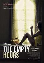 Watch The Empty Hours 123MovieFree