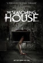 Watch The Seasoning House 123MovieFree