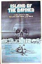 Watch Who can kill a child - (Quien puede matar a un nio?) 123MovieFree