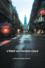 Watch Rendezvous 123MovieFree