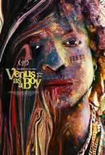 Watch Venus as a Boy 123MovieFree