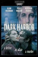 Watch Dark Harbor 123MovieFree
