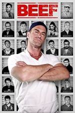 Watch Beef 123MovieFree