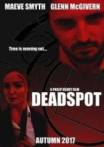 Watch Deadspot 123MovieFree