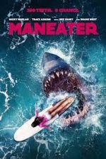 Watch Maneater 123MovieFree