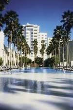 Watch National Geographic: Inside Miami Drug Cartel 123MovieFree