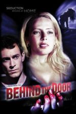 Watch Behind the Door 123MovieFree
